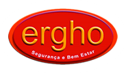 Ergho - Produtos para a Ergonomia Hospitalar